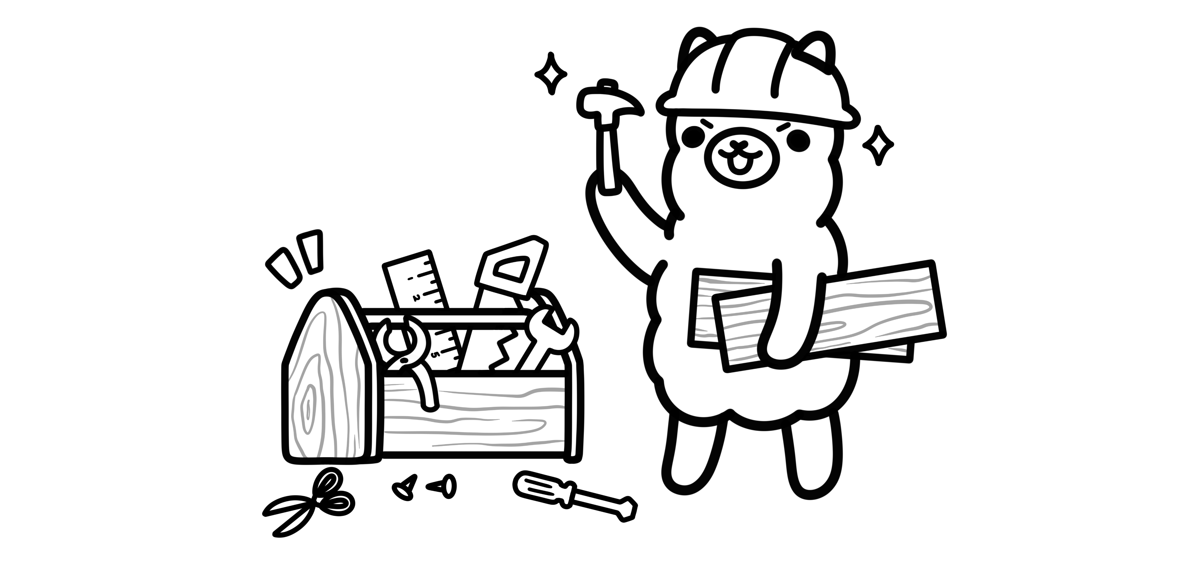 Physical AI and the Cognification of Every Device: A Scalexa Insight